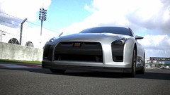 Cars east races playstation grand video games gran turismo 5