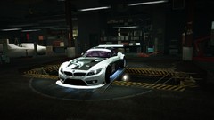 Cars Easter garage need for speed need for speed world bmw z4 