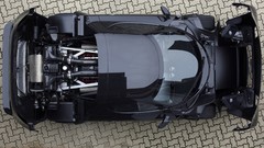 Cars Engines Ferrari Lancia