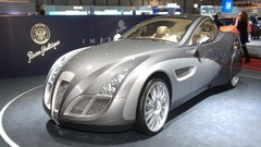 Cars Engines Prototypes vehicles concept art russian cars 