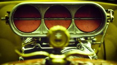 Cars Engines turbo ride intake Compressor