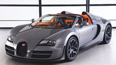 Cars Engines vehicles bugatti veyron Grand Sport Bugatti Veyron 
