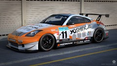 Cars Engines vehicles dodge challenger luxury sport cars