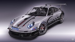 Cars Engines vehicles porsche 911 gt3 porsche 911 luxury sport 