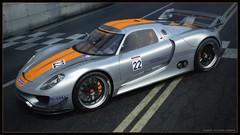 Cars Engines vehicles porsche 918 luxury sport cars Porsche 918 