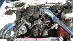 Cars Engines vehicles turbo