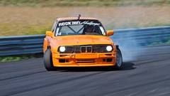 Cars Estonia Drift Drifting eda estonian drift association edmv 