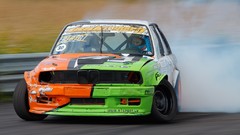 Cars Estonia Drift Drifting eda estonian drift association edmv 