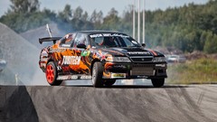 Cars Estonia Drift Drifting eda estonian drift association edmv 