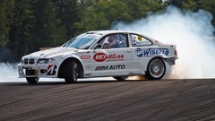 Cars Estonia Drift Drifting eda estonian drift association edmv 