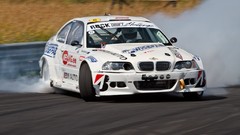 Cars Estonia Drift Drifting eda estonian drift association edmv 