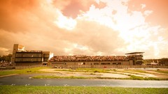 Cars Estonia Drift Drifting eda estonian drift association edmv 