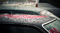 Cars Estonia Drift Drifting eda estonian drift association edmv 