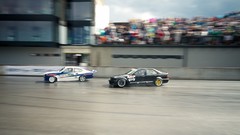 Cars Estonia Drift Drifting eda estonian drift association edmv 