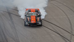 Cars Estonia Drift Drifting eda estonian drift association edmv 