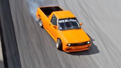 Cars Estonia Drift Drifting eda estonian drift association edmv 