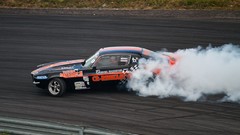 Cars Estonia Drift Drifting eda estonian drift association edmv 