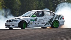 Cars Estonia Drift Drifting eda estonian drift association edmv 
