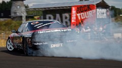 Cars Estonia Drift Drifting eda estonian drift association edmv 