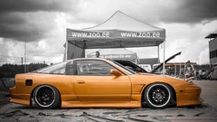 Cars Estonia Drift Drifting eda estonian drift association edmv 