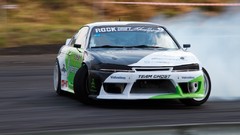 Cars Estonia Drift Drifting eda estonian drift association edmv 