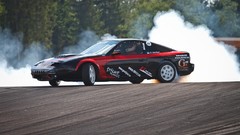 Cars Estonia Drift Drifting eda estonian drift association edmv 