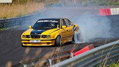 Cars Estonia Drift Drifting eda estonian drift association edmv 