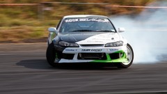 Cars Estonia Drift Drifting eda estonian drift association edmv 