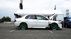Cars Evo jdm Japanese cars tuned car