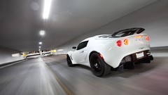Cars Exige