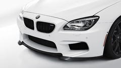 Cars exterior vorsteiner bmw m6