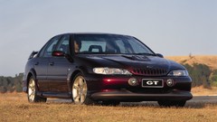 Cars falcon Ford sedan supercar GT vehicles sports cars muscle 