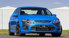 Cars falcon sports cars fpv Aussie Muscle Car blue cars Ford 