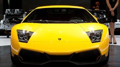 Cars fast lamborghini murcielago