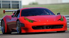 Cars ferrari 458 italia