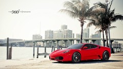 Cars ferrari 458 italia