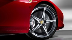 Cars ferrari 458 italia