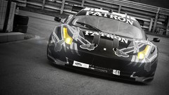 Cars ferrari 458 italia racing cars