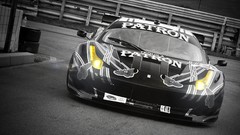 Cars ferrari 458 italia racing cars