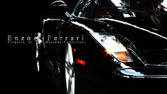 Cars Ferrari
