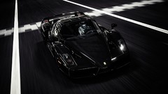 Cars Ferrari automobile vehicles ferrari enzo