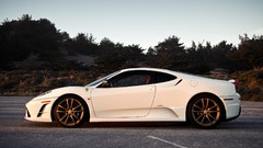 Cars Ferrari automobile vehicles ferrari f430 scuderia ferrari 