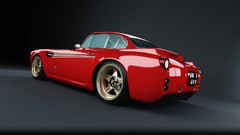 Cars Ferrari exotic cars