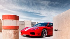 Cars ferrari f430 adv1 wheels