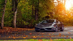 Cars ferrari f430 scuderia ferrari f430