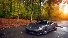 Cars ferrari f430 scuderia ferrari f430