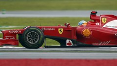 Cars Ferrari fernando alonso formula one