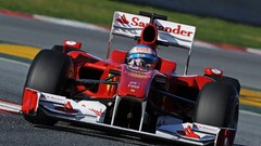 Cars Ferrari fernando alonso racing cars formula one