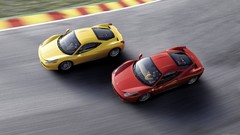 Cars Ferrari ferrari 458 italia