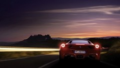 Cars Ferrari ferrari 458 italia automobiles